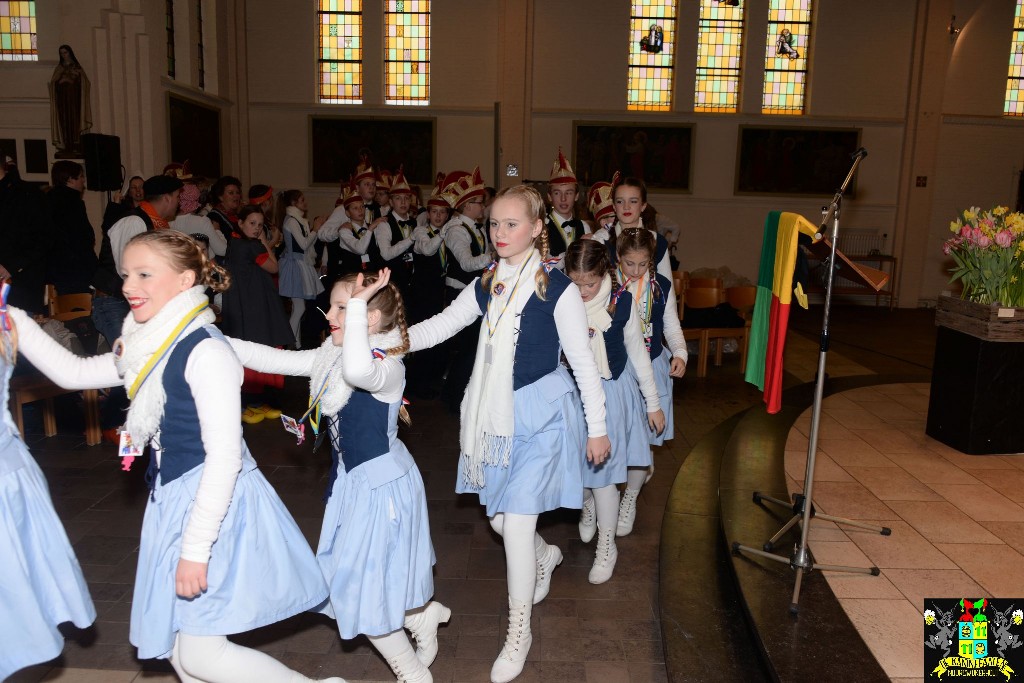 ../Images/Boerenbruiloft 2017 137.jpg